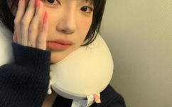 张根硕深圳演唱会